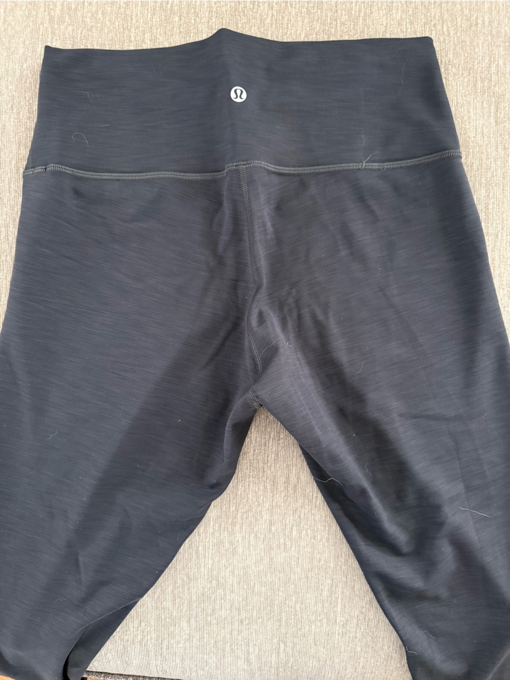 Lululemon